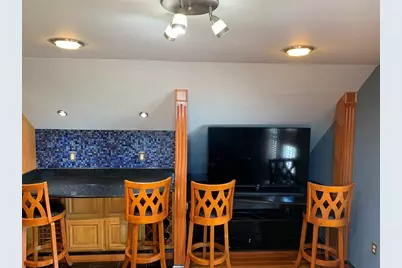 1034 North Main Street #2, Randolph, MA 02368 - Photo 2