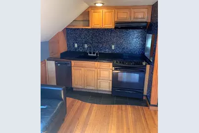 1034 North Main Street #2, Randolph, MA 02368 - Photo 1