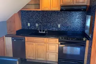 1034 N Main St, Randolph, MA 02368 - Photo 1