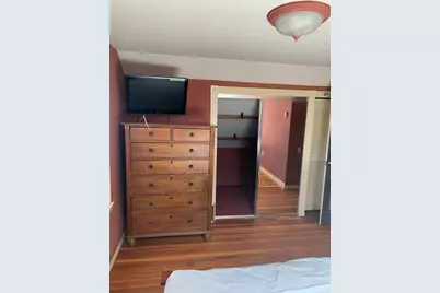 1034 North Main Street #2, Randolph, MA 02368 - Photo 6