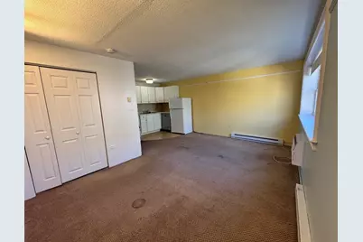 1691 Cambridge St #42, Cambridge, MA 02138 - Photo 2