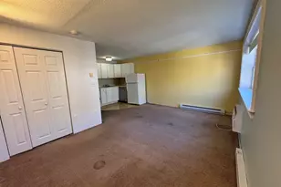 1691 Cambridge St, Cambridge, MA 02138 - Photo 2