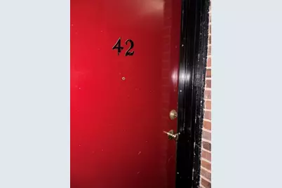 1691 Cambridge St #42, Cambridge, MA 02138 - Photo 16