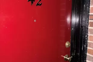 1691 Cambridge St, Cambridge, MA 02138 - Photo 16