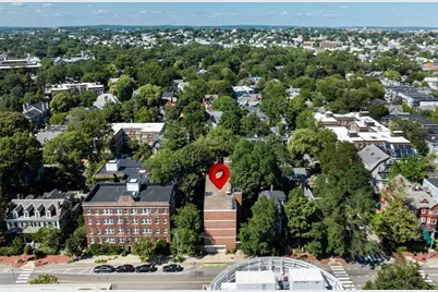 1691 Cambridge St #42, Cambridge, MA 02138 - Photo 14