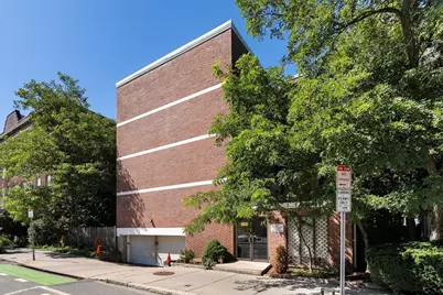 1691 Cambridge St #42, Cambridge, MA 02138 - Photo 4