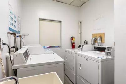 1691 Cambridge St #42, Cambridge, MA 02138 - Photo 12