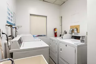 1691 Cambridge St, Cambridge, MA 02138 - Photo 12