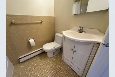 1691 Cambridge St #42, Cambridge, MA 02138 - Photo 10