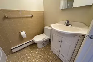 1691 Cambridge St, Cambridge, MA 02138 - Photo 10