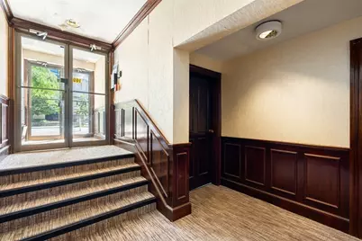 1691 Cambridge St #42, Cambridge, MA 02138 - Photo 6