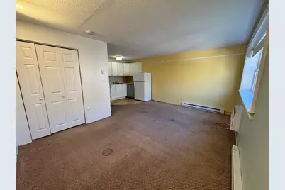 1691 Cambridge St #42, Cambridge, MA 02138 - Photo 8