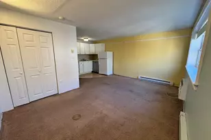 1691 Cambridge St, Cambridge, MA 02138 - Photo 8