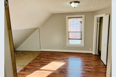 185 County Street #3, New Bedford, MA 02740 - Photo 4