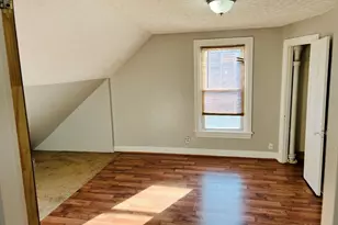 185 County St, New Bedford, MA 02740 - Photo 4