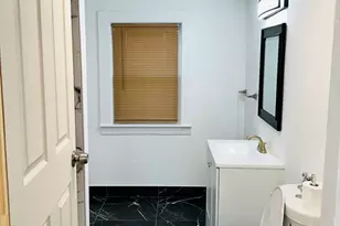 185 County St, New Bedford, MA 02740 - Photo 1