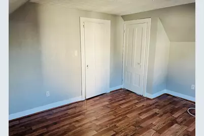 185 County Street #3, New Bedford, MA 02740 - Photo 2