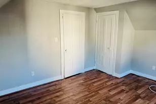 185 County St, New Bedford, MA 02740 - Photo 2