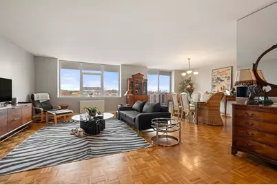 280 Boylston St #908, Newton, MA 02467 - Photo 4