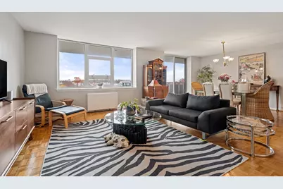 280 Boylston St #908, Newton, MA 02467 - Photo 12