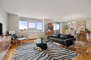 280 Boylston St, Newton, MA 02467 - Photo 12