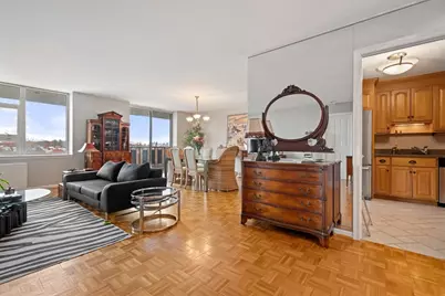 280 Boylston St #908, Newton, MA 02467 - Photo 6