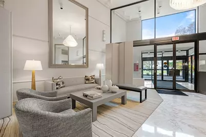 280 Boylston St #908, Newton, MA 02467 - Photo 1