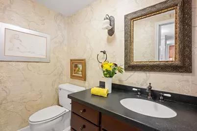 280 Boylston St #908, Newton, MA 02467 - Photo 8