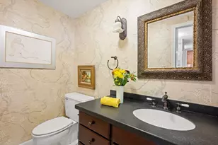 280 Boylston St, Newton, MA 02467 - Photo 8