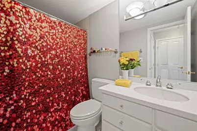 280 Boylston St #908, Newton, MA 02467 - Photo 22