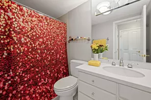 280 Boylston St, Newton, MA 02467 - Photo 22