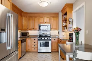 280 Boylston St, Newton, MA 02467 - Photo 16