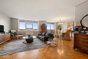 280 Boylston St, Newton, MA 02467 - Photo 4