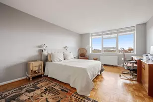 280 Boylston St, Newton, MA 02467 - Photo 20