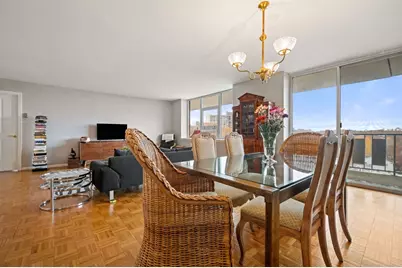 280 Boylston St #908, Newton, MA 02467 - Photo 10