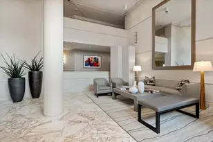 280 Boylston St, Newton, MA 02467 - Photo 26