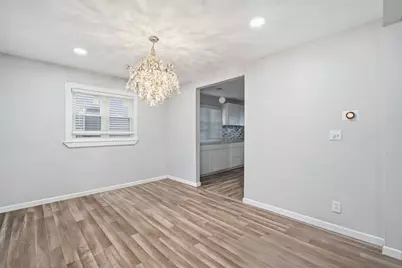 103 Ontario St, Springfield, MA 01119 - Photo 18