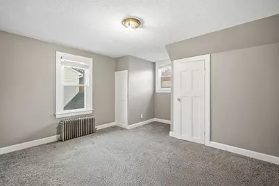 103 Ontario St, Springfield, MA 01119 - Photo 6