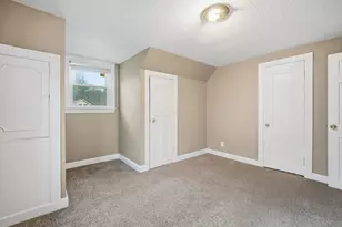 103 Ontario St, Springfield, MA 01119 - Photo 4