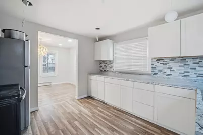 103 Ontario St, Springfield, MA 01119 - Photo 14