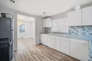 103 Ontario St, Springfield, MA 01119 - Photo 14