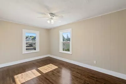 110 Pilling, Haverhill, MA 01832 - Photo 14