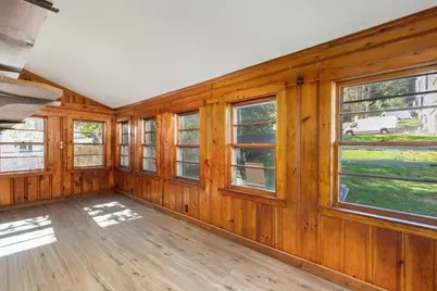 110 Pilling, Haverhill, MA 01832 - Photo 18