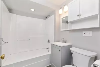 110 Pilling, Haverhill, MA 01832 - Photo 10