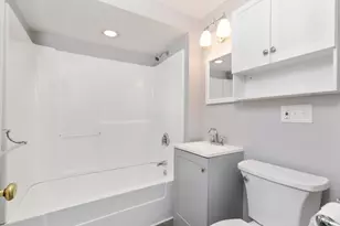 110 Pilling, Haverhill, MA 01832 - Photo 10