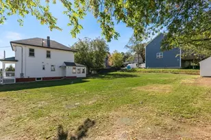 110 Pilling, Haverhill, MA 01832 - Photo 2