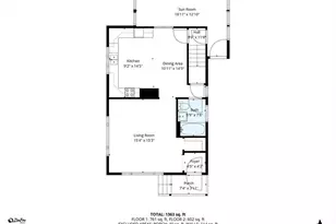 110 Pilling, Haverhill, MA 01832 - Photo 22