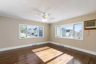 110 Pilling, Haverhill, MA 01832 - Photo 6