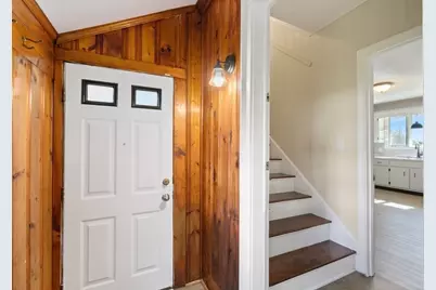 110 Pilling, Haverhill, MA 01832 - Photo 16