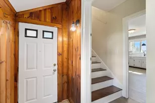 110 Pilling, Haverhill, MA 01832 - Photo 16